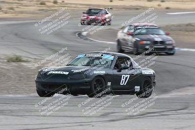 media/Oct-27-2024-Nasa (Sun) [[5c1c151f2f]]/Race Group B/Offramp/